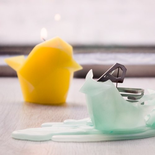 caitlynhetillica:  Compilation of Skeleton Candles Pink Cat Skeleton Candle (ึ.99) Gummy Bear Skeleton Candle Blue (แ.95) Gummy Bear Skeleton Candle Red (แ.95)  Gummy Bear Skeleton Candle Pink (แ.95) Bird Skeleton Candle (ร.58) Similar Items: