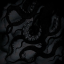 eldritch-and-vampyr-enthusiast