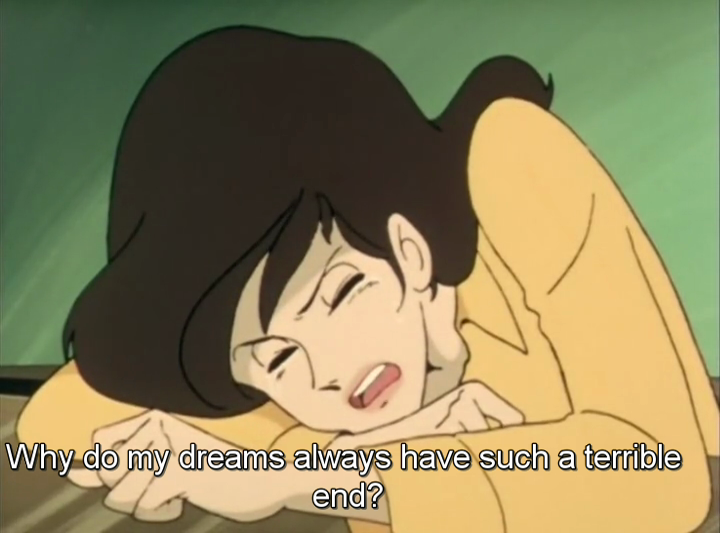 lesbian poet hobgoblin plagiarist
