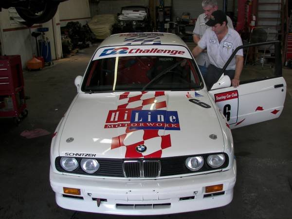 rotari-kishi:  birdsean:  birdsean:  Gr.A m3 in Tampa Florida.   Here’s how the