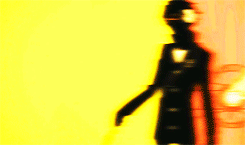 drinkvigors:  Persona 4 