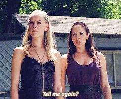 lostgirlgifs:  requested by anon 