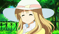 ◕ ◡ ◕