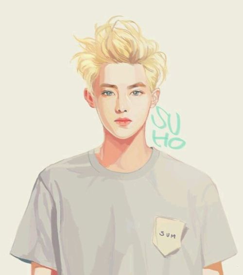 colourithappiness:  https://twitter.com/xo_daon 