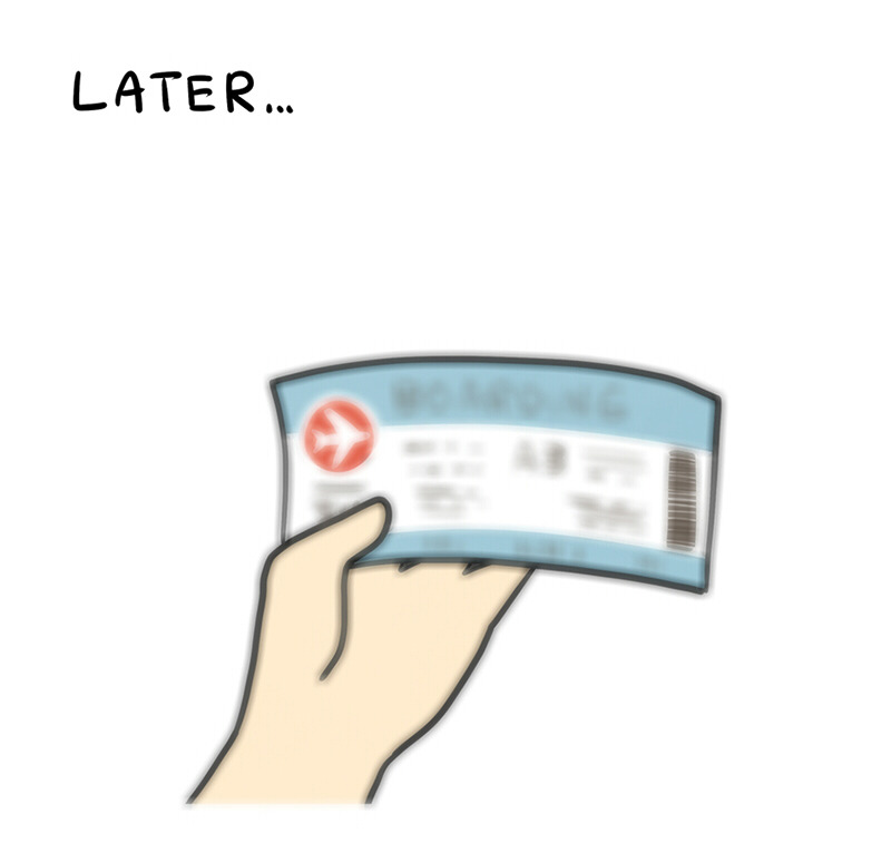 thepigeongazette:  safe travels to everyone during the holidays! Don’t be like