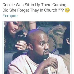 2damnfeisty:  miaadamswhat:  luvnmynaturalcurls:  sale-aholic:  marsofbrooklyn:  loveremains4eva:  CRINE 😂😂😂😂  The drake one and the last one!!  The Amber Alert!  Eat a bowl of chili ministries 😩😫😂  These memes!  the last one Jesus…
