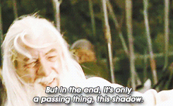 apricotedits:  Sam: Those were the stories that stayed with you. That meant something,