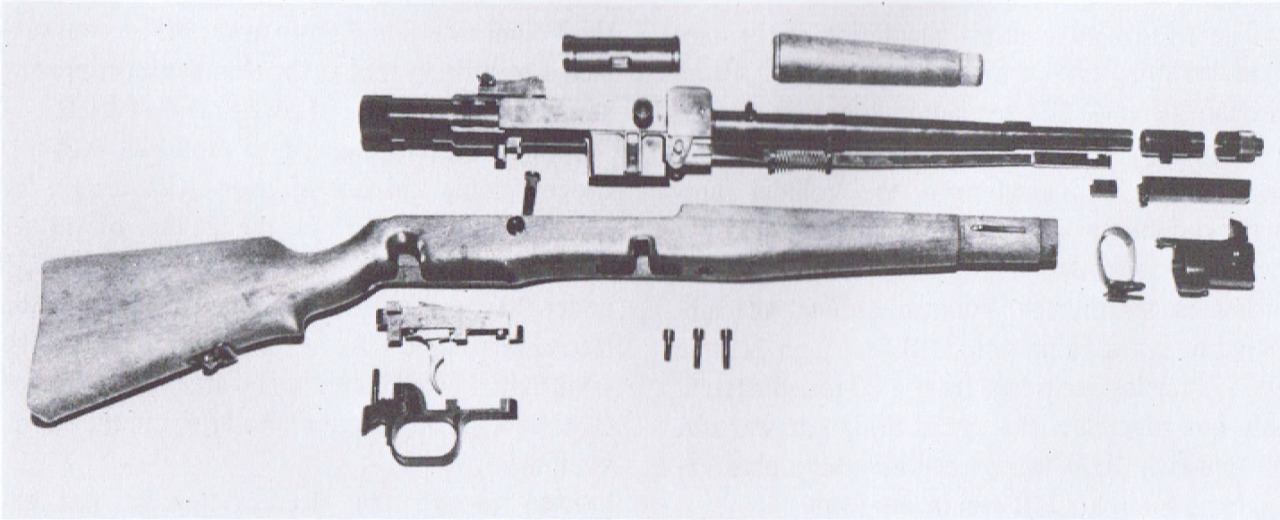 m35 shotgun cartridge m35 shotgun cartridge