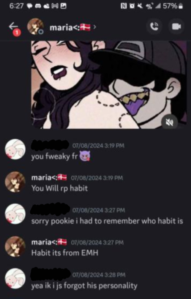 Tumblr media