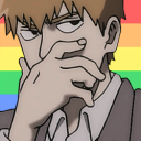 gayreigen avatar