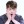 bluntgirl:  captain-of-the-sass:  when a blog has autoplay and you were unprepared for it    Lmao