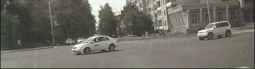 skeetbucket:  xxxkevincharles:  I literally said OH FUCK out loud  Some gta shit