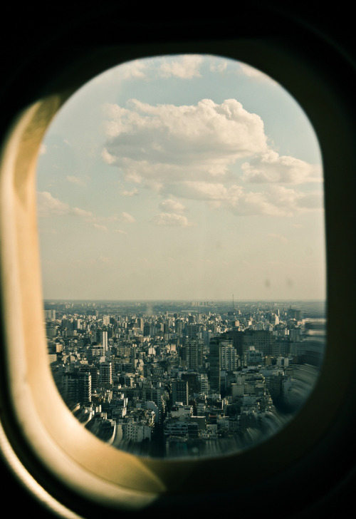 brutalgeneration:  wenos airs de los airs (by FcoRamirezz) 