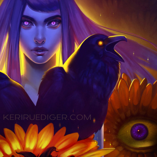 alicechanart