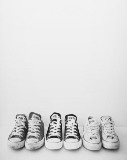 heartbreakhur:  - weheartit