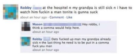 lmao… *facedesk*