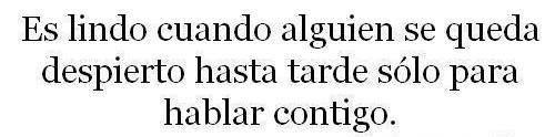 tu-sonrisa-me-enamoro:  ivethpeac:  Te extraño oliver u,u  Pero no cuando te quedas tú y al otro no le importas. 