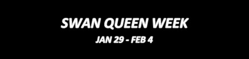 SQW 8: Alternative Universes Cubed - Gif Set Promo