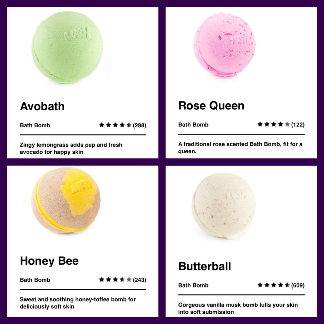 tongue-tied-terrified:  LUSH BATHBOMB GIVEAWAY!!! So with all the bath bomb craze,