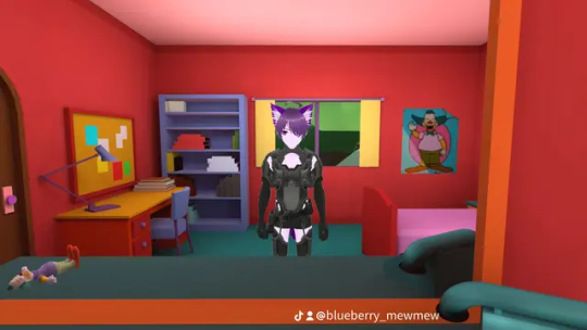 Tumblr media