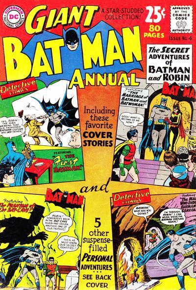 batmanonthecover