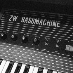 synthesizerpics:  Synthesizer Videos - Vintage