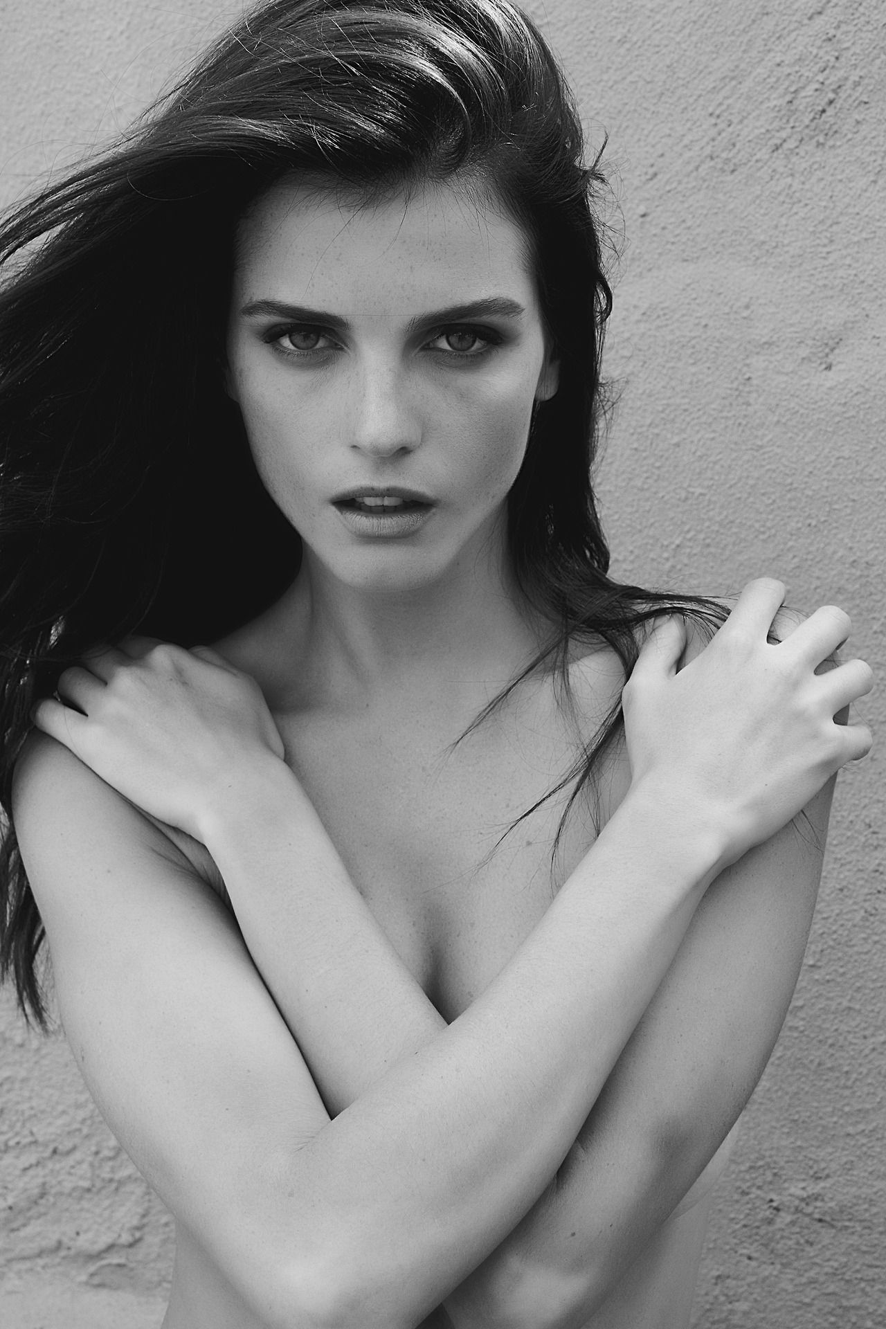 formesdelabeaute:  Jeisa Chiminazzo