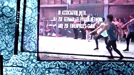 Dance Academy Season 1 Explore Tumblr Posts And Blogs Tumgir