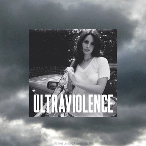 inthelandoflanadelrey: Lana Del Rey // Discography adult photos