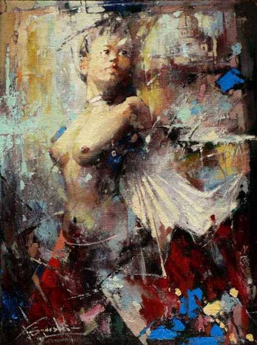 vasilyt:  Waclaw Sporsky 