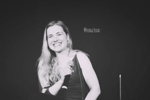 fudgetexas:The positivity Rachel Miner shows every time I see her is such an inspiration. She is suc