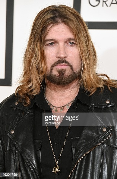 skulbug:king-laloriaran-dynar:notjackwhite:johnthreecontinents:billy ray cyrus has given up entirely  i thought this was a game of thrones character   i thought this was ulfric stormcloak what the fuck  dont break my heartmy achey stormcloak hearti dont