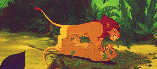 Las noches me saben a ti.