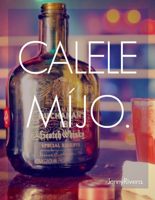 explorando-mx:  http://explorando-mx.tumblr.com/