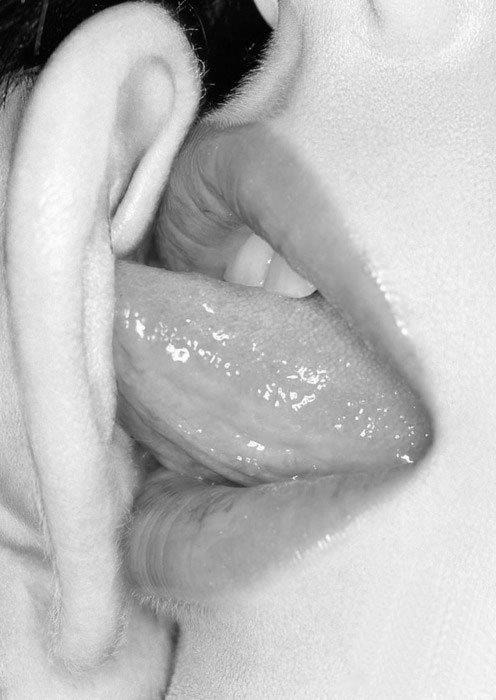 submissivetosir:  Fact.