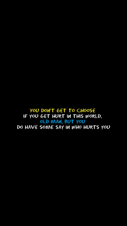 The Fault In Our Stars by John Greenlike/reblog if saving