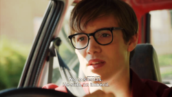 idolos-frases:My mad fat diary 2x04