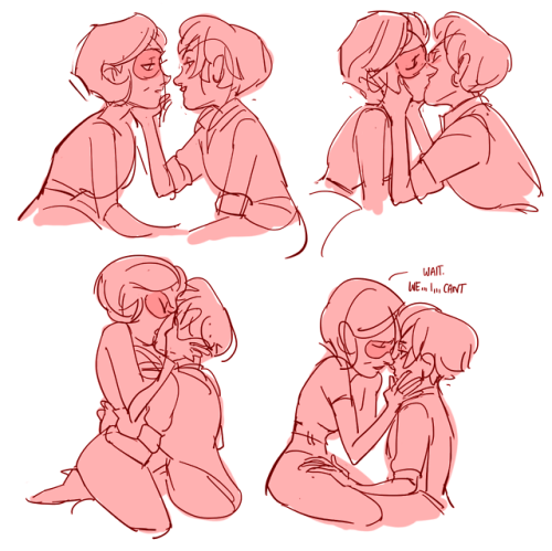 hattersarts:uuuuuuuuhhh im valid? their chemistry was so good and like, the ENTIRE film owes it succ