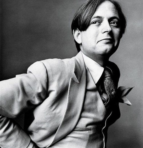 “I&rsquo;d rather be a lightning rod than a seismograph.” Tom Wolfe. 