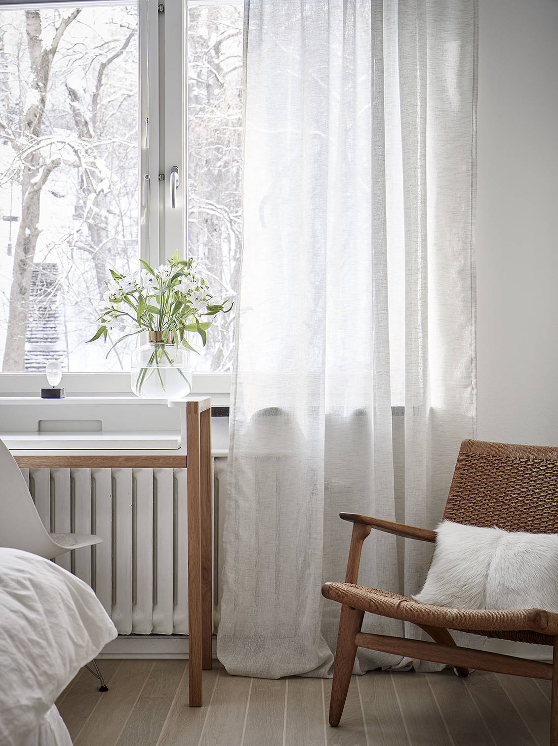 https://www.stadshem.se/