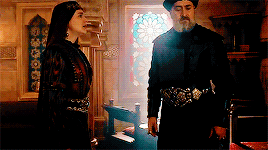ottomanladies:Nefise Melek Hatun, Melek Hatun or Melek Sultan Hatun was the only daughter of Murad H