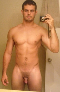 small-cut-cock:  Check out these hot blogs