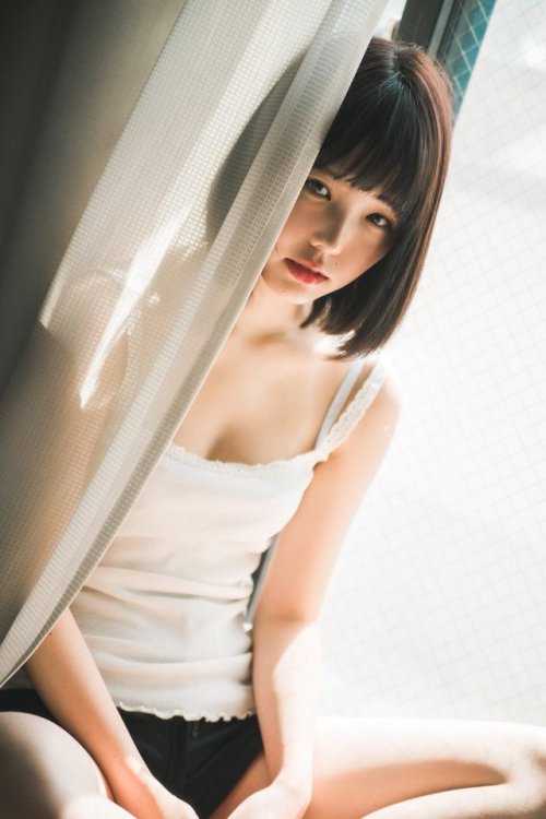 Rikako Kimuraきむらりかこ