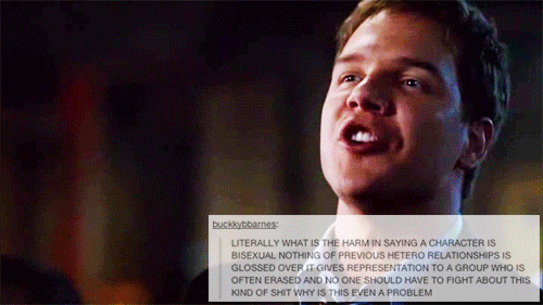 deancasheadcanons:  this is the most self-indulgent thing i’ve ever made pls love