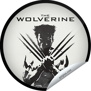      I just unlocked the The Wolverine Box Office sticker on GetGlue                      18792 others have also unlocked the The Wolverine Box Office sticker on GetGlue.com                  Thank you for seeing The Wolverine in theaters and for checking-