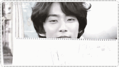 mukbangongchan:  Gongchan being simply adorable. 