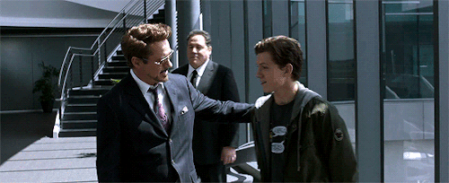 shurism: It’s like my life isn’t real to me, unless you’re there, you’re in it and I’m sharing it wi