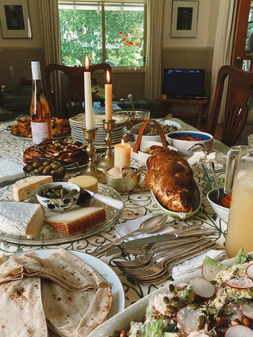 There Is A Lot Of Goodness In This World But Most Of It Is Stored In The Food I Cook With My Grandmother
