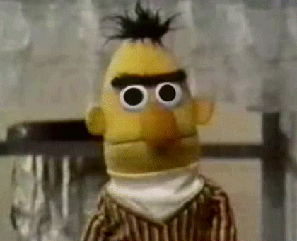 De boa na dash quando...