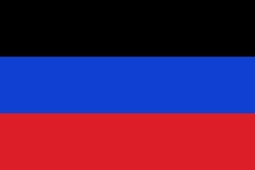 Donetsk–Krivoy Rog Soviet Republic, 1918 The Donetsk–Krivoy Rog Soviet Republic was a self-declared 